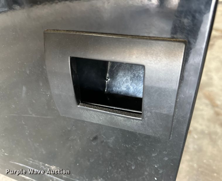 image for item JT9056 Seaga vending machine