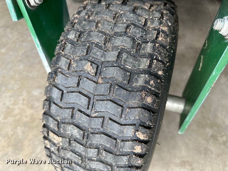 image for item JT9057 Water-Reel hose reel