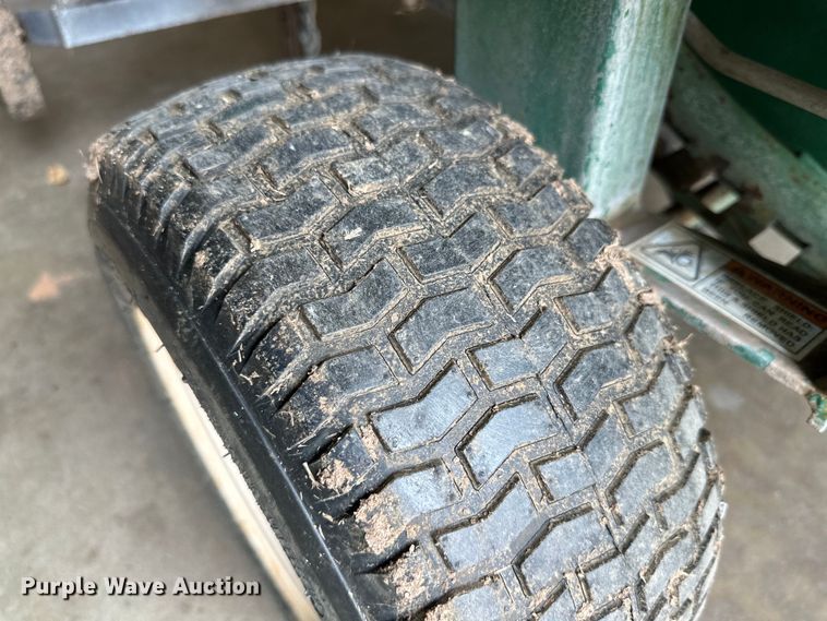 image for item JT9057 Water-Reel hose reel