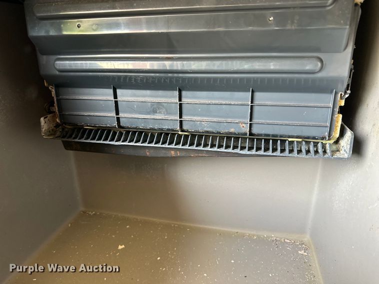 image for item JT9058 Scotsman ice maker