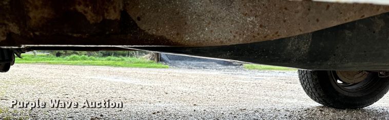 image for item LR9347 2003 Dodge  Ram 1500 pickup truck