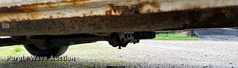 image for item LR9347 2003 Dodge  Ram 1500 pickup truck