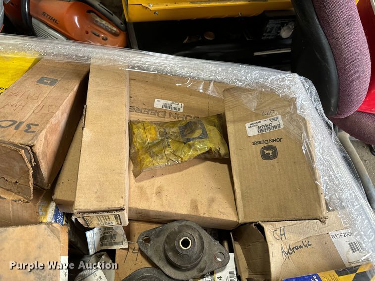 image for item ND9341 Filters