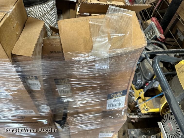 image for item ND9341 Filters