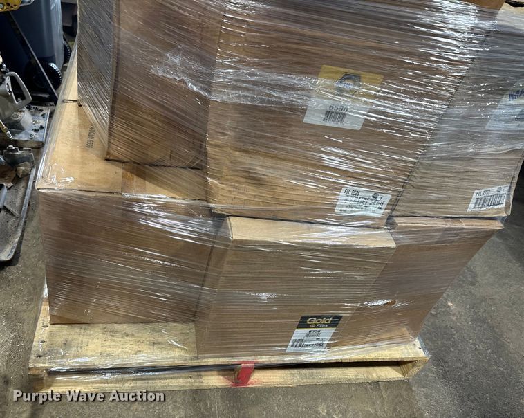 image for item ND9341 Filters