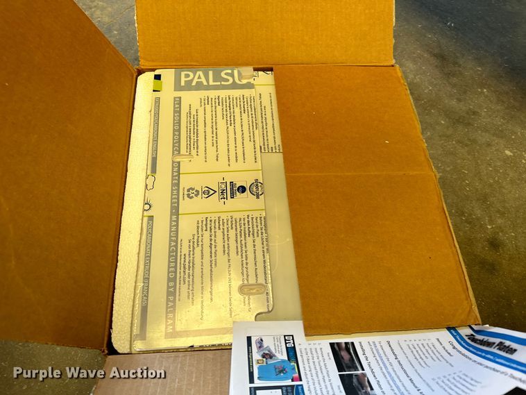 image for item NL9823 Brother GT-3 Series garment printer