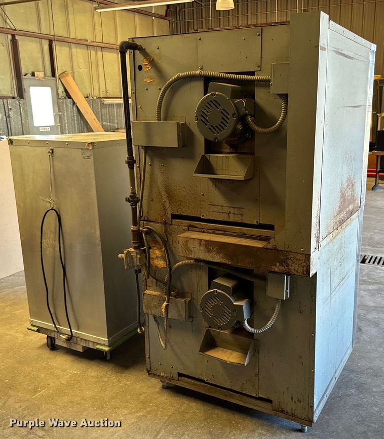 image for item NL9824 Restaurant equipment 