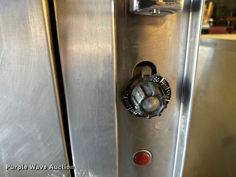 image for item NL9824 Restaurant equipment 