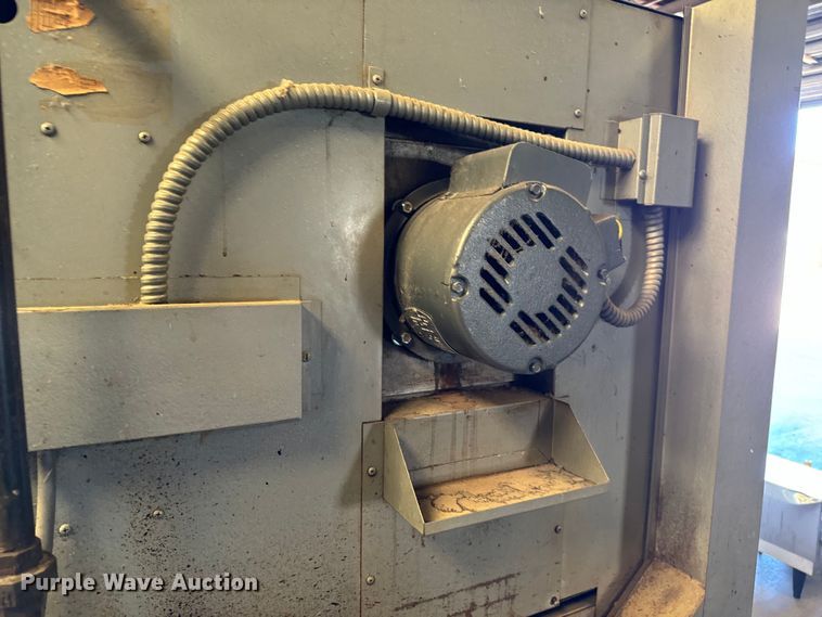 image for item NL9824 Restaurant equipment 