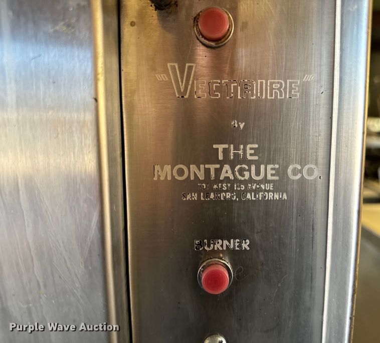 image for item NL9824 Restaurant equipment 