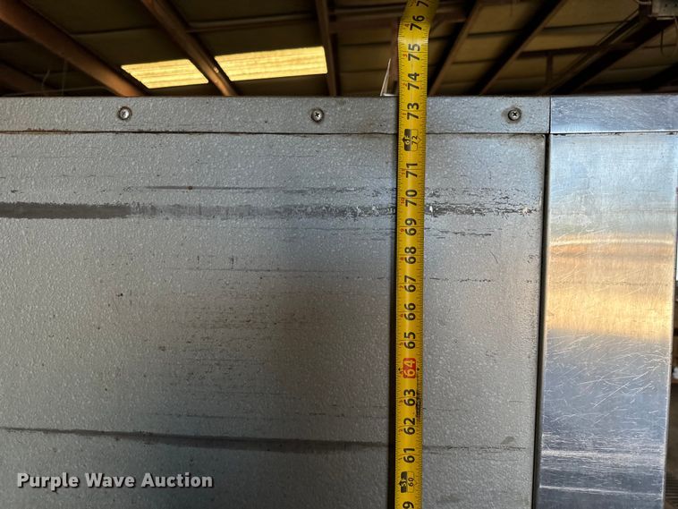 image for item NL9824 Restaurant equipment 