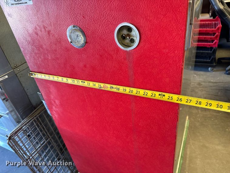 image for item NL9824 Restaurant equipment 