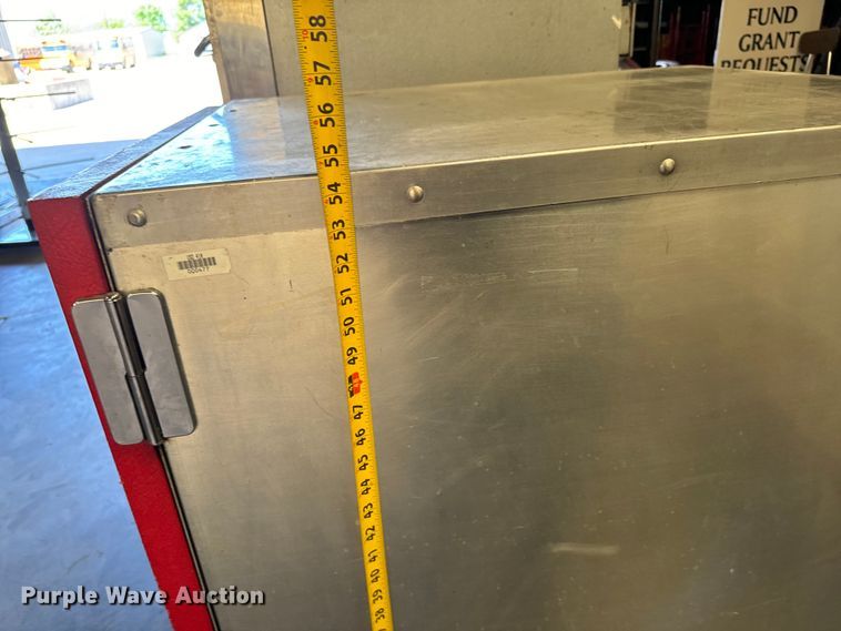 image for item NL9824 Restaurant equipment 