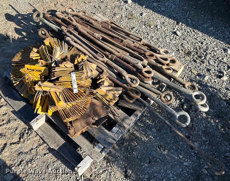 image for item NT9211 Tools