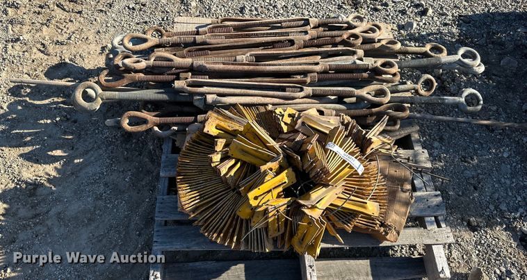 image for item NT9211 Tools