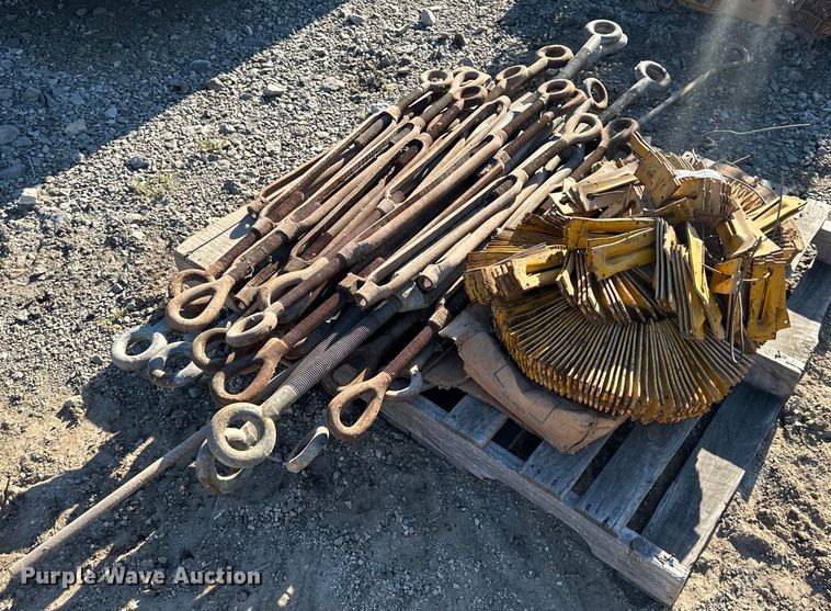 image for item NT9211 Tools