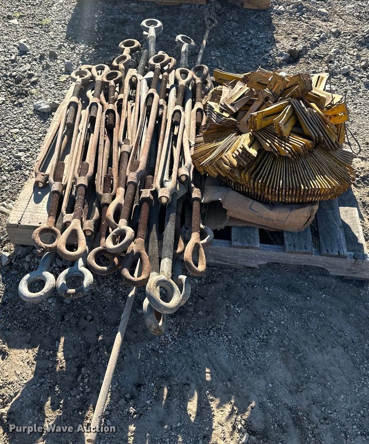 image for item NT9211 Tools