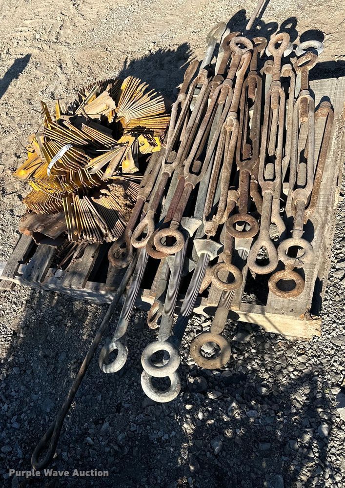 image for item NT9211 Tools