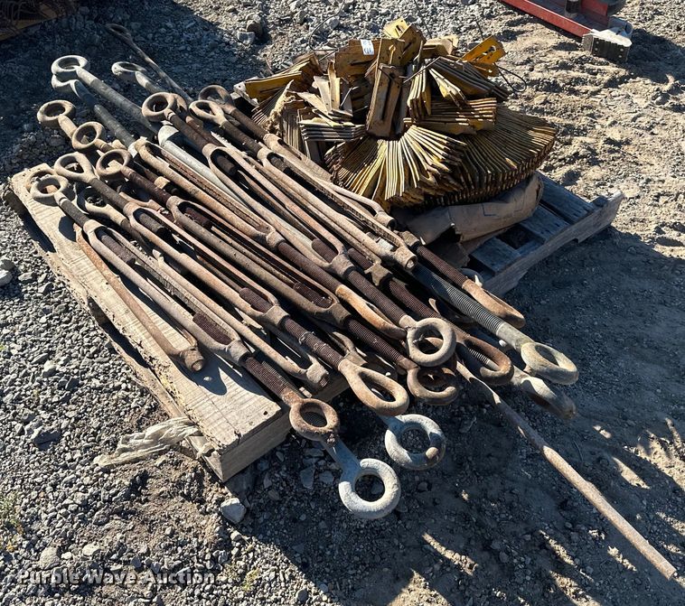 image for item NT9211 Tools