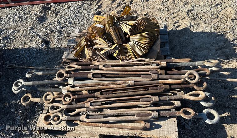 image for item NT9211 Tools