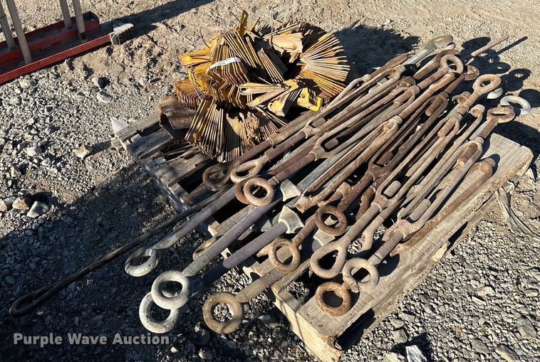 image for item NT9211 Tools