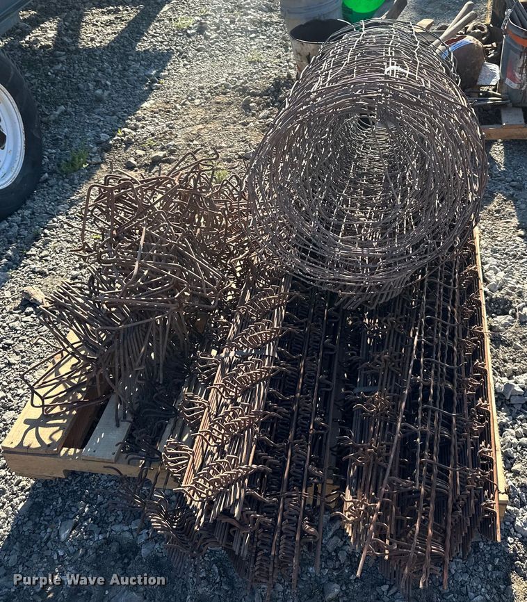 image for item NT9212 Concrete stiffeners