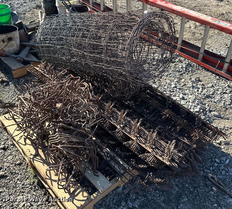 image for item NT9212 Concrete stiffeners