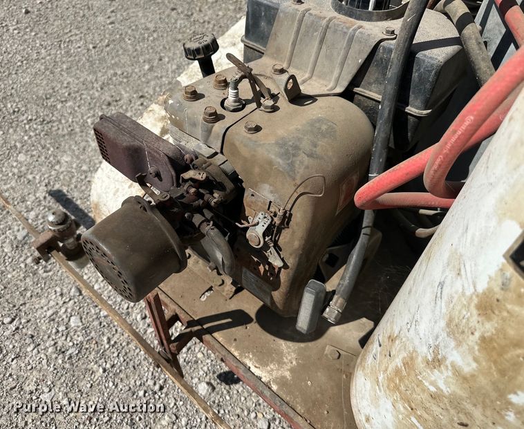 image for item NT9221 Speedy striper paint striper