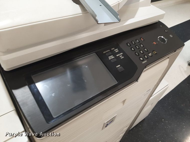 image for item NU9792 (4) copiers