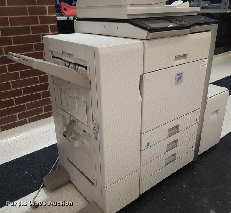 image for item NU9792 (4) copiers