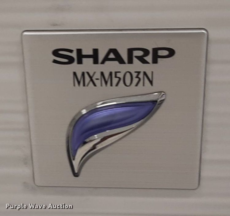 image for item NU9792 (4) copiers