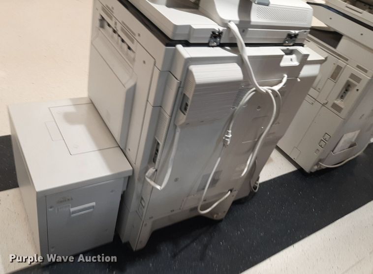 image for item NU9792 (4) copiers