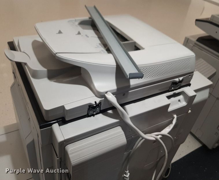 image for item NU9792 (4) copiers