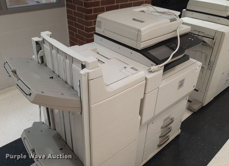 image for item NU9792 (4) copiers