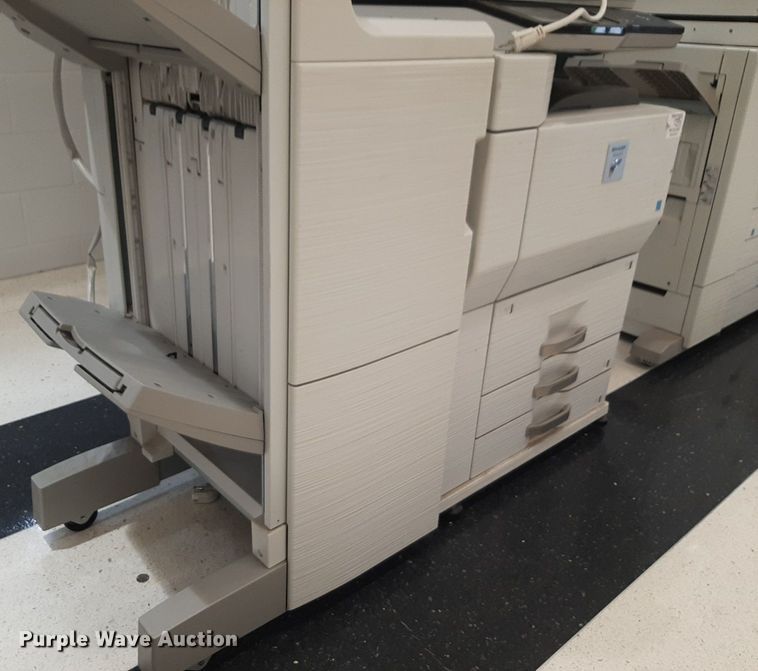 image for item NU9792 (4) copiers