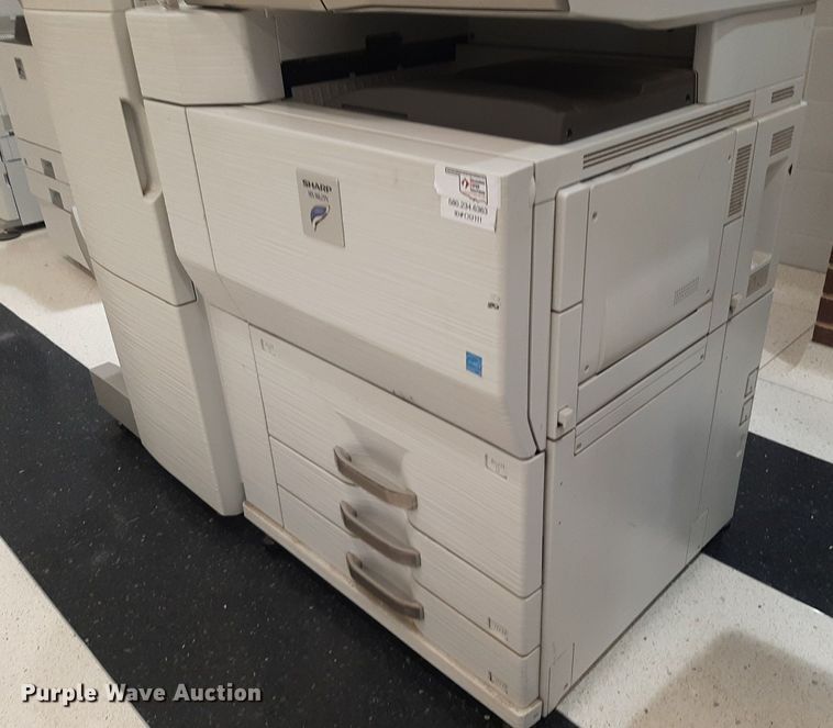 image for item NU9792 (4) copiers