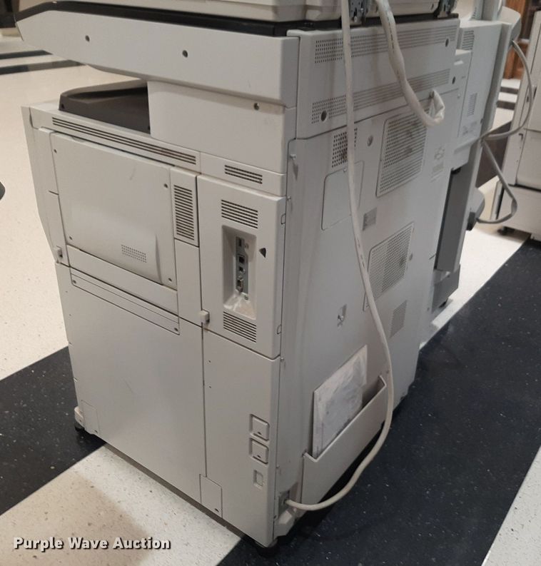 image for item NU9792 (4) copiers