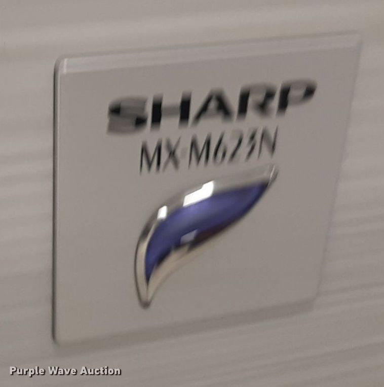 image for item NU9792 (4) copiers