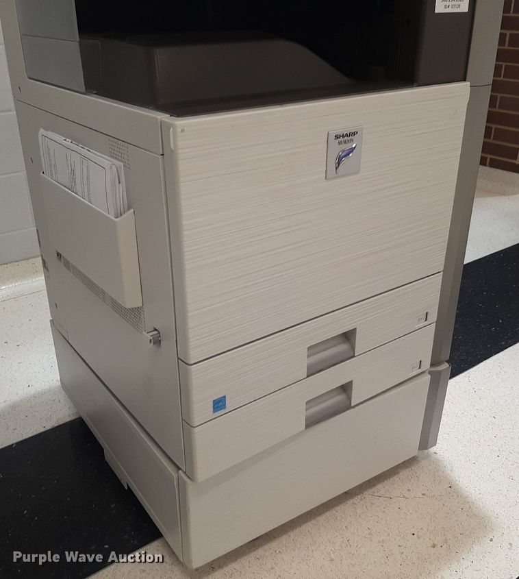 image for item NU9792 (4) copiers