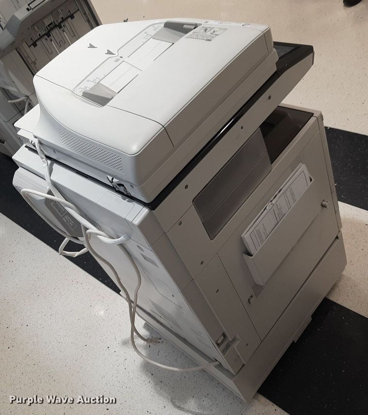 image for item NU9792 (4) copiers