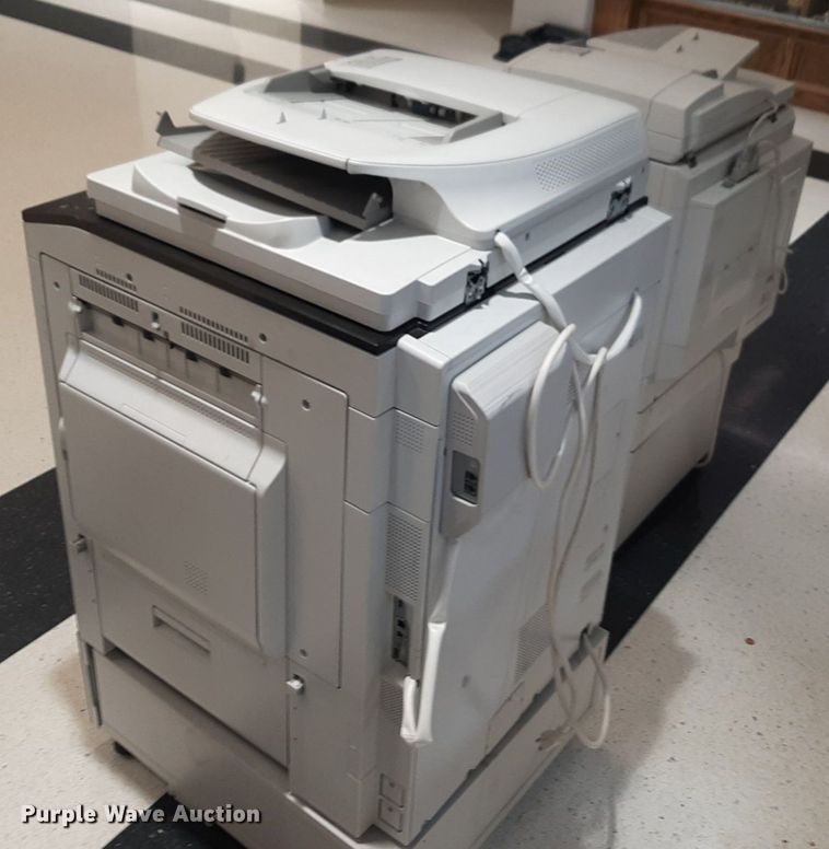 image for item NU9792 (4) copiers