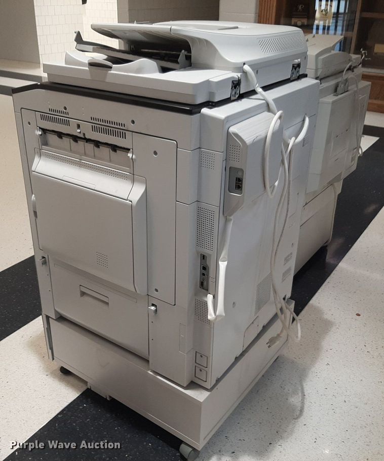 image for item NU9792 (4) copiers