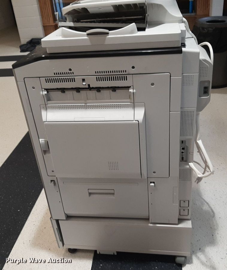 image for item NU9792 (4) copiers