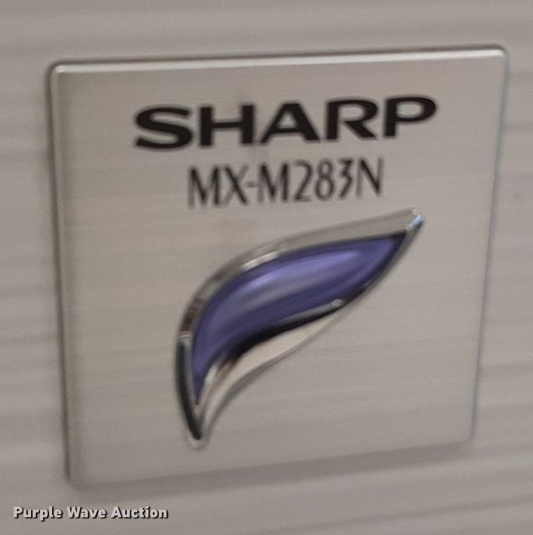 image for item NU9792 (4) copiers