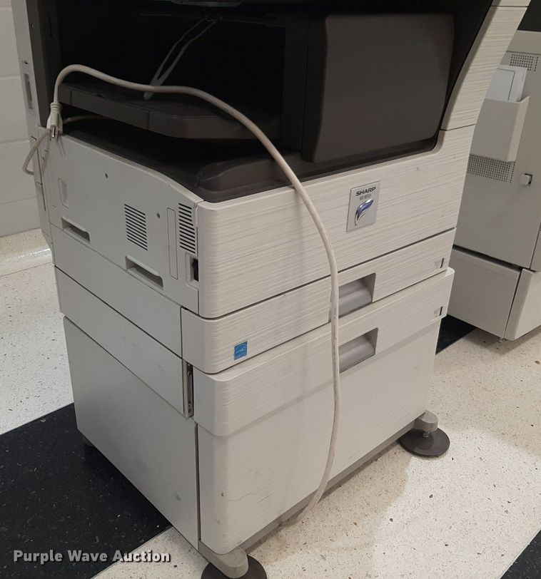 image for item NU9792 (4) copiers