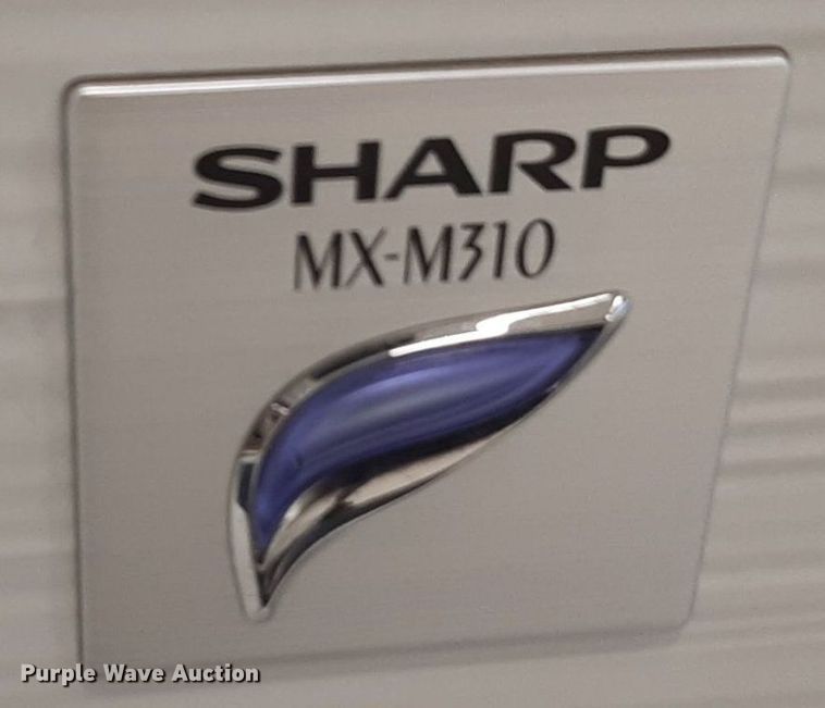 image for item NU9792 (4) copiers