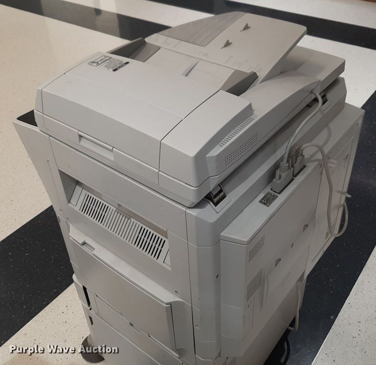 image for item NU9792 (4) copiers