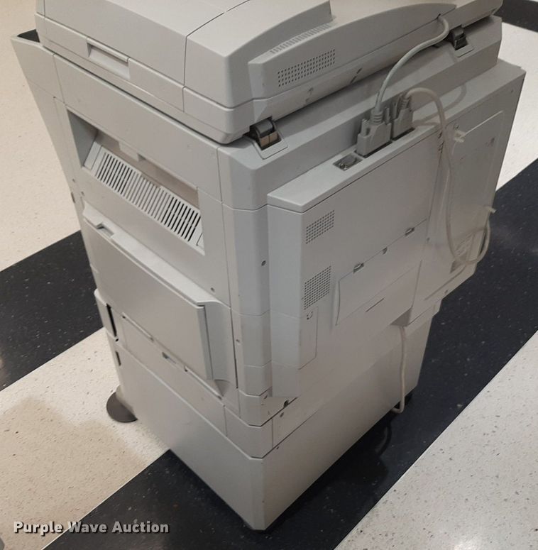 image for item NU9792 (4) copiers