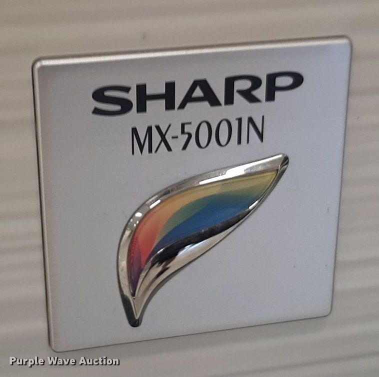 image for item NU9793 (5) copiers