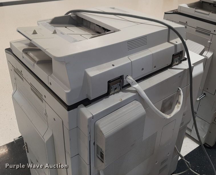 image for item NU9793 (5) copiers